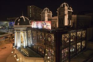 alhambra from the odeon roof jan 14 2011 image 1 sm.jpg